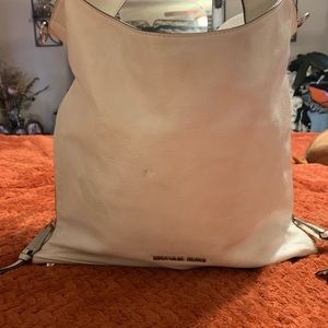 Michael Kors Shoulder Bag